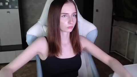 Cutti Crystal online show from November 5, 11:45 am