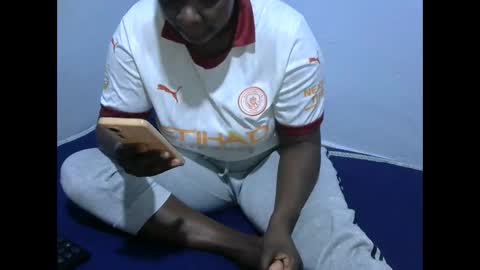 cuttie_baby online show from April 15, 2:15 am