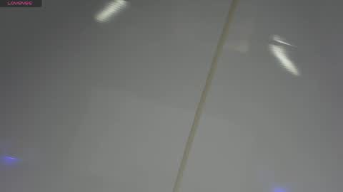 Laura online show from April 16, 11:10 am