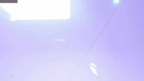 Laura online show from April 8, 11:13 am