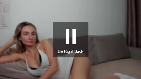 Snapshot of cuttiechloe chatting on September 12, 7:38 pm CuttieChloe online show from September 12, 7:38 pm