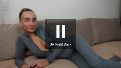Snapshot of cuttiechloe chatting on September 8, 6:51 pm CuttieChloe online show from September 8, 6:51 pm