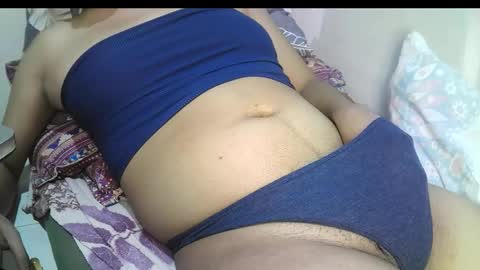 cuttiekattie4you online show from September 30, 12:21 am