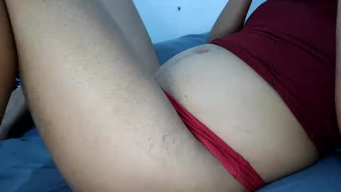 cuttiekattie4you online show from July 24, 5:04 am