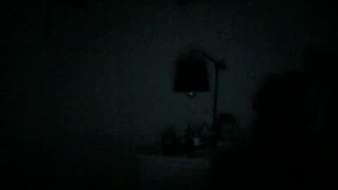 cuttop2373844 online show from March 10, 6:01 pm