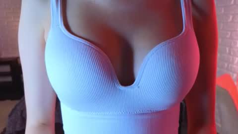 Snapshot of cuty_katy chatting on September 17, 5:33 am Kate online show from September 17, 5:33 am
