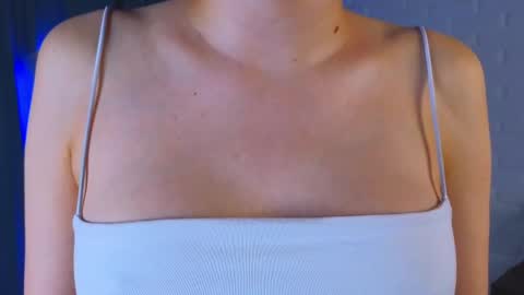 Snapshot of cuty_katy chatting on February 26, 9:20 pm Kate online show from February 26, 9:20 pm