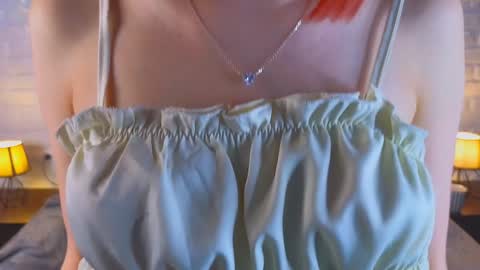 Snapshot of cuty_katy chatting on January 14, 10:12 pm Kate online show from January 14, 10:12 pm