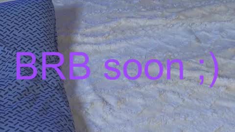 Snapshot of cuty_katy chatting on February 23, 7:17 pm Kate online show from February 23, 7:17 pm