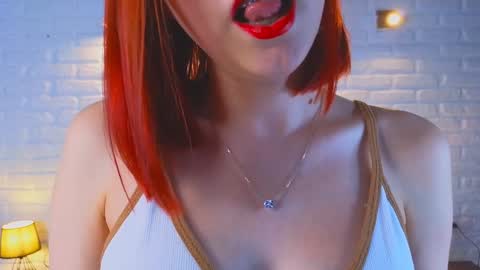 Snapshot of cuty_katy chatting on January 12, 4:18 pm Kate online show from January 12, 4:18 pm