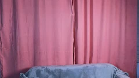 Snapshot of cuty_katy chatting on January 29, 6:28 pm Kate online show from January 29, 6:28 pm