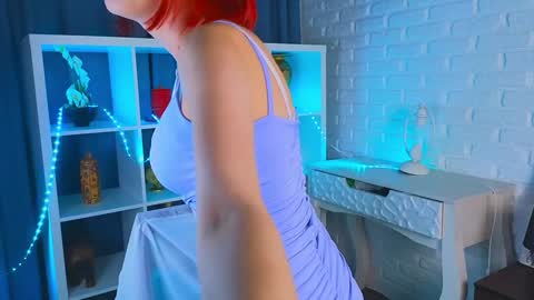 Snapshot of cuty_katy chatting on February 3, 6:17 pm Kate online show from February 3, 6:17 pm
