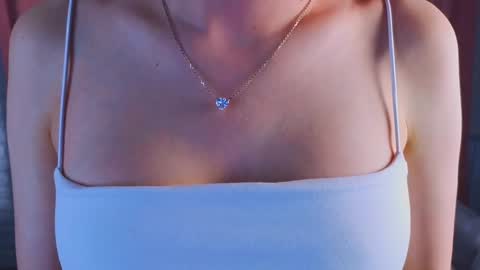 Snapshot of cuty_katy chatting on January 30, 9:25 pm Kate online show from January 30, 9:25 pm