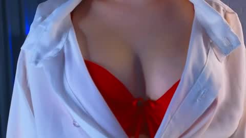 Snapshot of cuty_katy chatting on March 12, 3:07 pm Kate online show from March 12, 3:07 pm