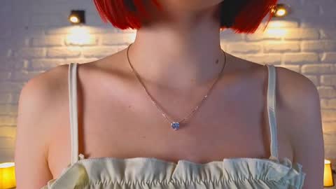 Snapshot of cuty_katy chatting on January 26, 4:20 pm Kate online show from January 26, 4:20 pm