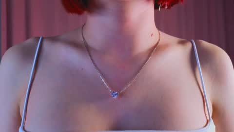 Snapshot of cuty_katy chatting on January 30, 3:19 pm Kate online show from January 30, 3:19 pm