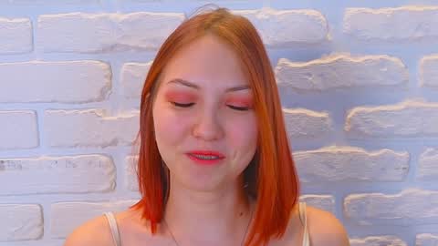 Snapshot of cuty_katy chatting on January 14, 7:11 pm Kate online show from January 14, 7:11 pm