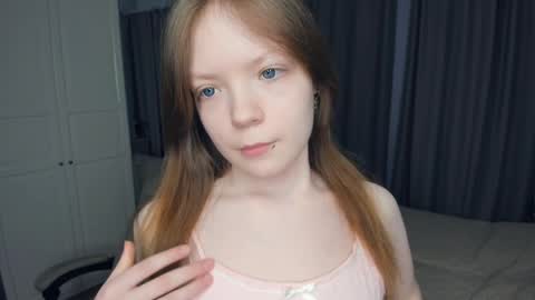 Anne online show from April 9, 5:55 am