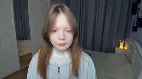 Anne online show from March 12, 5:44 am