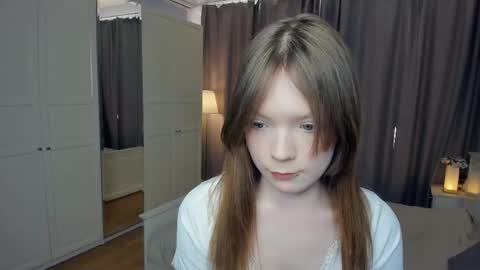 Anne online show from March 19, 10:43 am