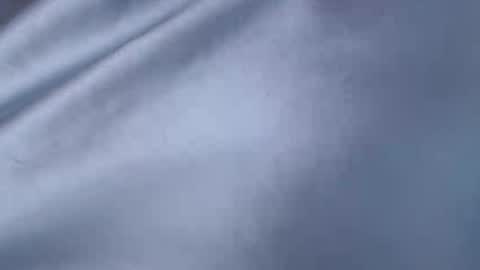 LIZETH online show from November 21, 11:41 am