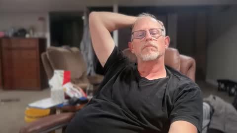 cuuminpussy online show from January 6, 2:59 am