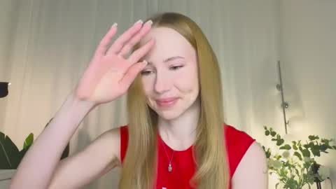 Virginia See you on Sunday online show from November 25, 5:12 pm