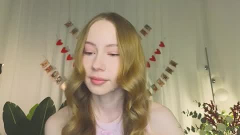 Virginia See you on Sunday online show from March 5, 5:11 pm