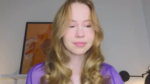 Virginia See you on Sunday online show from October 21, 5:05 pm