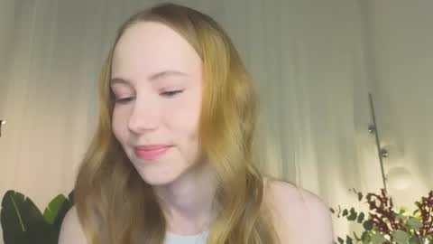 Virginia See you on Sunday online show from March 7, 5:13 pm