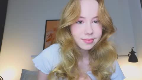 Virginia See you on Sunday online show from October 6, 5:42 pm