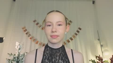 Virginia See you on Sunday online show from January 12, 5:53 pm