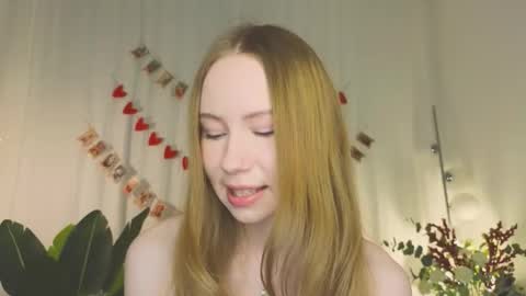 Virginia See you on Sunday online show from March 6, 5:12 pm