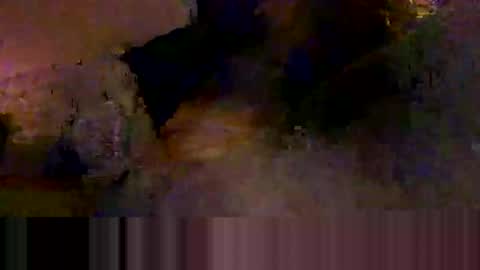 cvc2025 online show from September 28, 10:08 pm