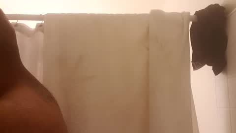 cvic2313 online show from March 9, 8:18 am