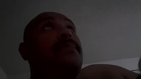 cvic2313 online show from December 3, 1:38 pm