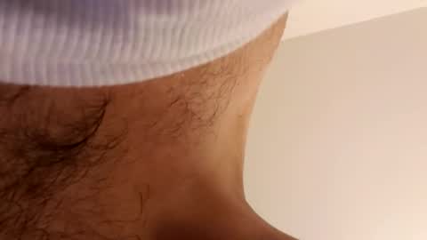 cvic2313 online show from March 7, 9:29 am