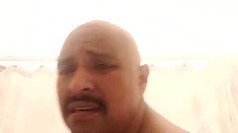 cvic2313 online show from January 11, 7:39 am