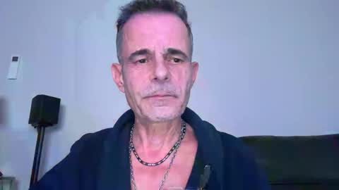 cwaddle online show from January 30, 3:40 pm