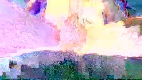 cwaddle online show from June 5, 1:16 pm