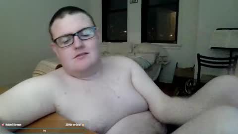 Walker online show from January 31, 4:03 am