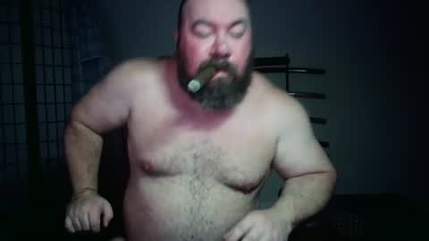 Bubba Bull online show from July 1, 4:21 am