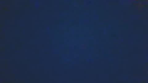 cwlizzy online show from November 5, 2:02 am