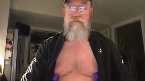 cxcdn online show from February 24, 5:10 am