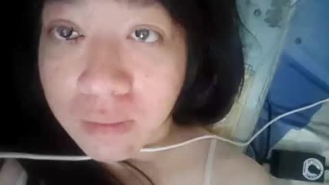 cxkjntm666 online show from September 29, 4:50 pm