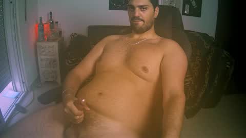 cyaa2k online show from September 9, 4:56 am