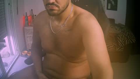 cyaa2k online show from September 15, 6:26 am