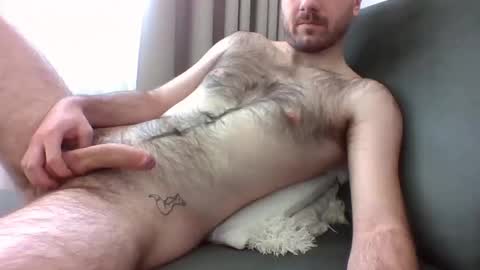 cyainhell online show from March 15, 3:04 pm