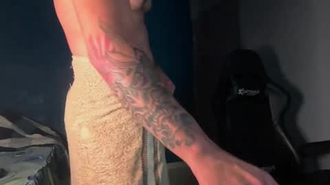 Hayder online show from December 6, 8:21 am