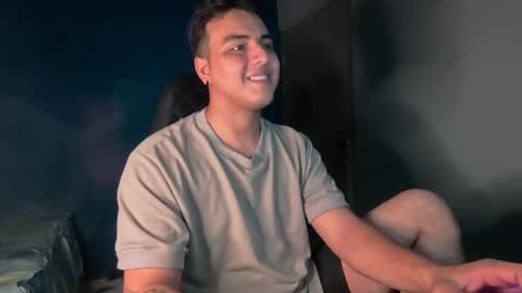 Hayder online show from December 9, 5:51 am